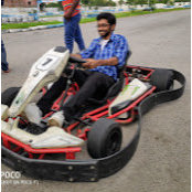Abhishek Vippla's photo