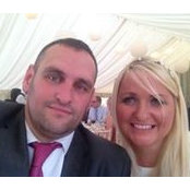 Kirsty Beard's photo