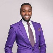 Bryan Yego's photo