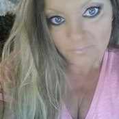 Tracy Hortman's photo