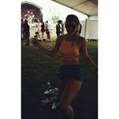 Hannah Bailey's photo