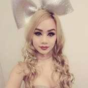 Madison SkyLin's photo