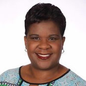 Michelle Easton's photo