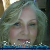 Debi Dipaola-Parker's photo