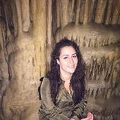 Foto von Azalea Watfa
