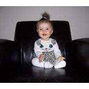 Kathy Saltenberger's photo