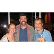 Jeff Pechmann's photo