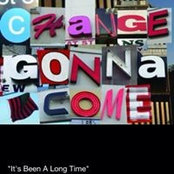 Theresa Coles-Raginさんの写真