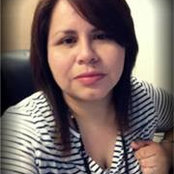 Foto von Luci Torres