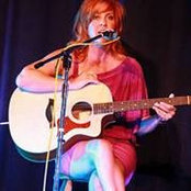 Tania Warnockさんの写真