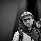 Foto von Philip Nossik