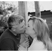 Lisa Mayer's photo