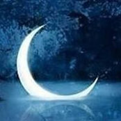 Moonbeam Robertss foto