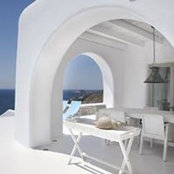 Mirela Pascan's photo