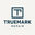 TrueMark Repair