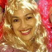 Vyrna Garrido-Cordero's photo