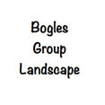 Bogles Group Landscape's profile photo