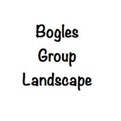 Bogles Group Landscape