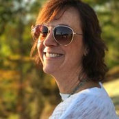 Kelli French's photo