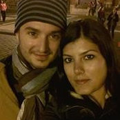 Melda Yılmaz Avşar's photo