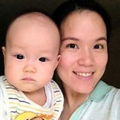 CherRy Kannika's photo