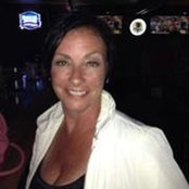 Staci Miles's photo
