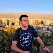 Jake Davies's photo