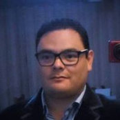 Foto von Daniel Mv