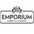 Emporium Carpet & Flooring's profile photo