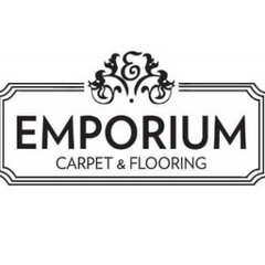 Emporium Carpet & Flooring