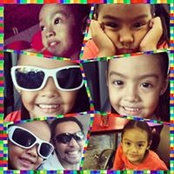 Gerard Patrick Manansala's photo