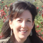 Carol VanderWoude's photo