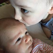 Martina Musich's photo