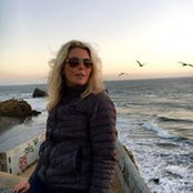 Erin McCue's photo