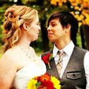Deb Thrutchley-Daniels's photo
