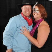 Jodi Kenner's photo