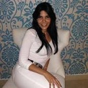 Foto von Arlette Araujo