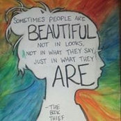 Kellie Hodzic's photo