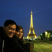 Sharon Ngo's photo