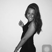 Luiza Kieffer's photo