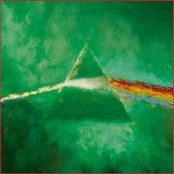 Photo de Doug Rusk