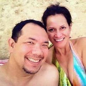 Keith Chang's photo