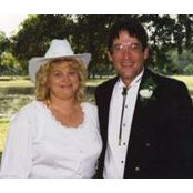 Tammy Burriss's photo