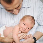 Todd Anderson's photo