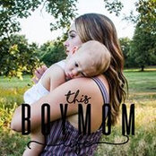 Brittney Peterson's photo