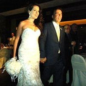 Nephele Sellountos Delis's photo