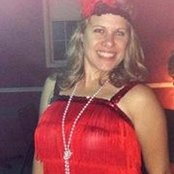 Nicole Moskal-Burgio's photo