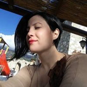 Loreta Toska's photo