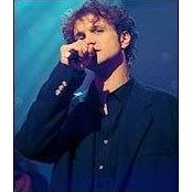 Barry May's photo