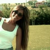 Gizem Pepe's photo
